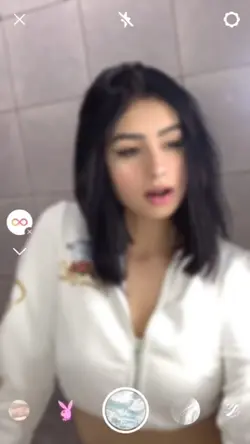 Boomerang insta