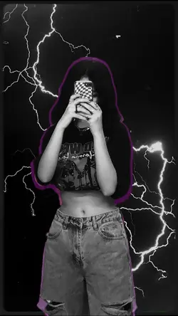 insta: alissonkjks 🧿