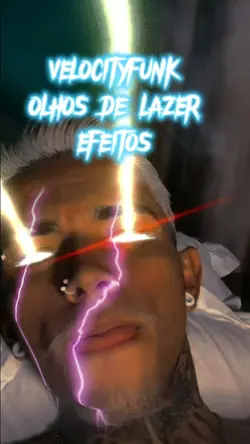 Eletrizante