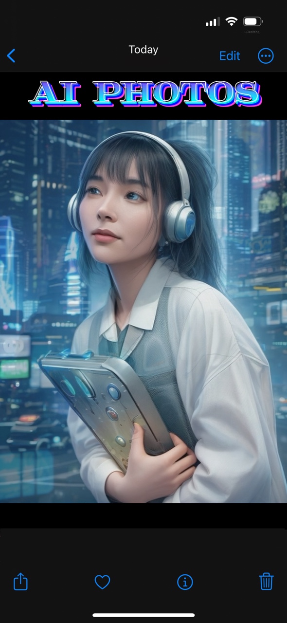 Cover Picture