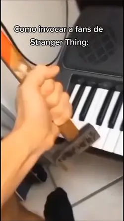 tummmmmmmmm