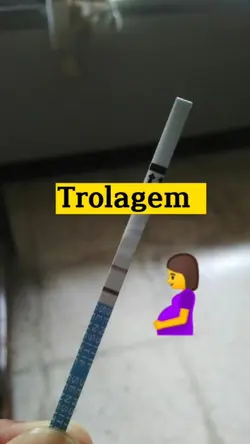 Trollagem 