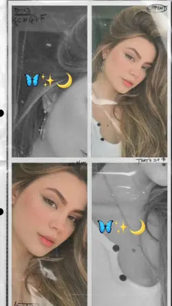 *@# Você me entende 