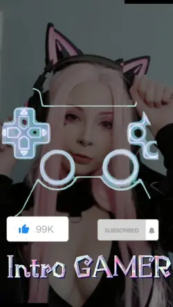 Divulgação de Canal