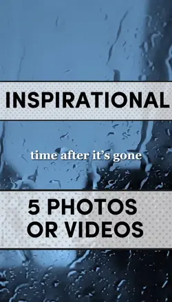 Inspirational