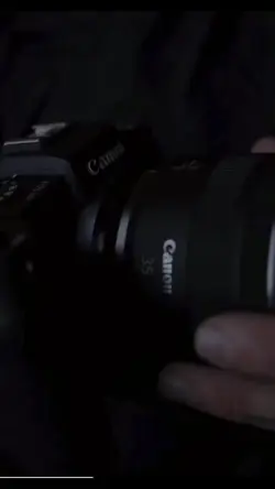 Fotosincronizadas