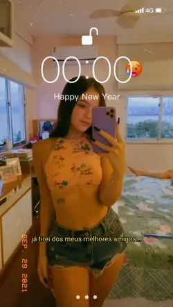 não vou responder +