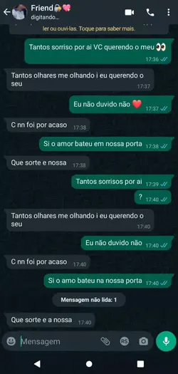 amiga bff
