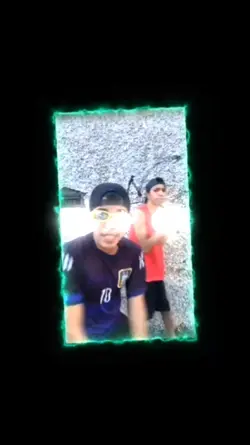 VOCÊ ME FAZ TÃO BEM