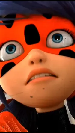 My head is a jungle.