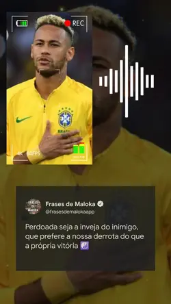 Anota aí 