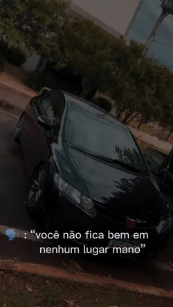 Existe um Lugar ✍️🫶