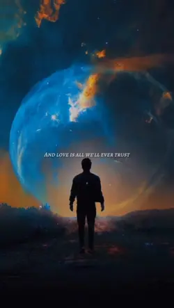 𝙊𝙣 &amp; 𝙊𝙣