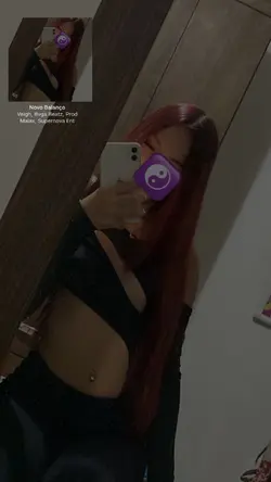 novo balanço veigh