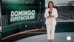 Enganador de Mulher😂