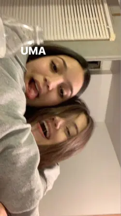 Te Amo Piranha