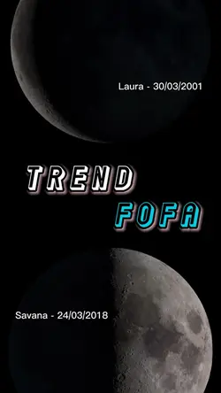 Trend Lua