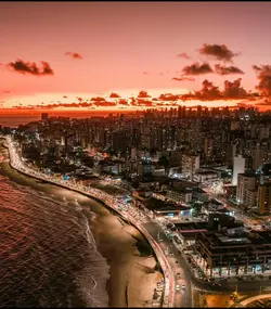 Salvador