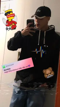 LOMOTIF DE CRIA