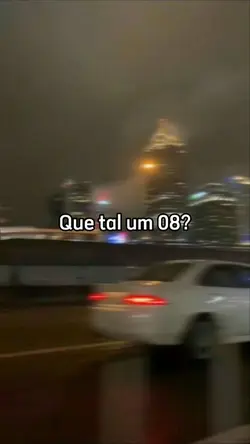 08