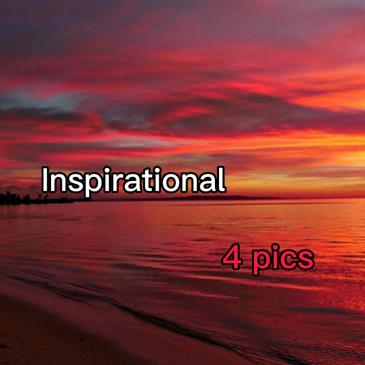 Pôr do sol