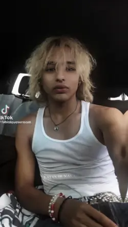 Nicki MinajXDoja Cat