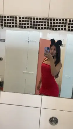 Dora aventureira