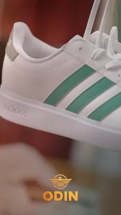 Transições rápidas 