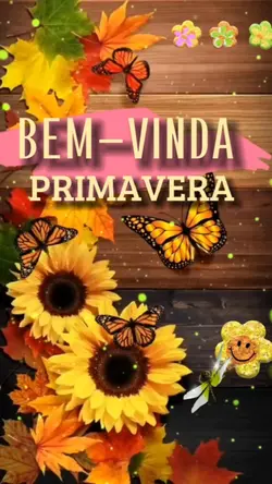 PRIMAVERA
