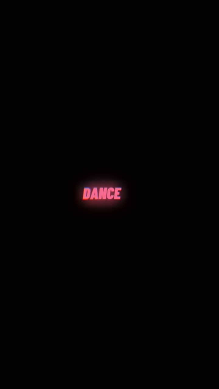 Lyric template 