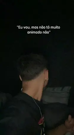SÓ RESENHA FIIH KKK