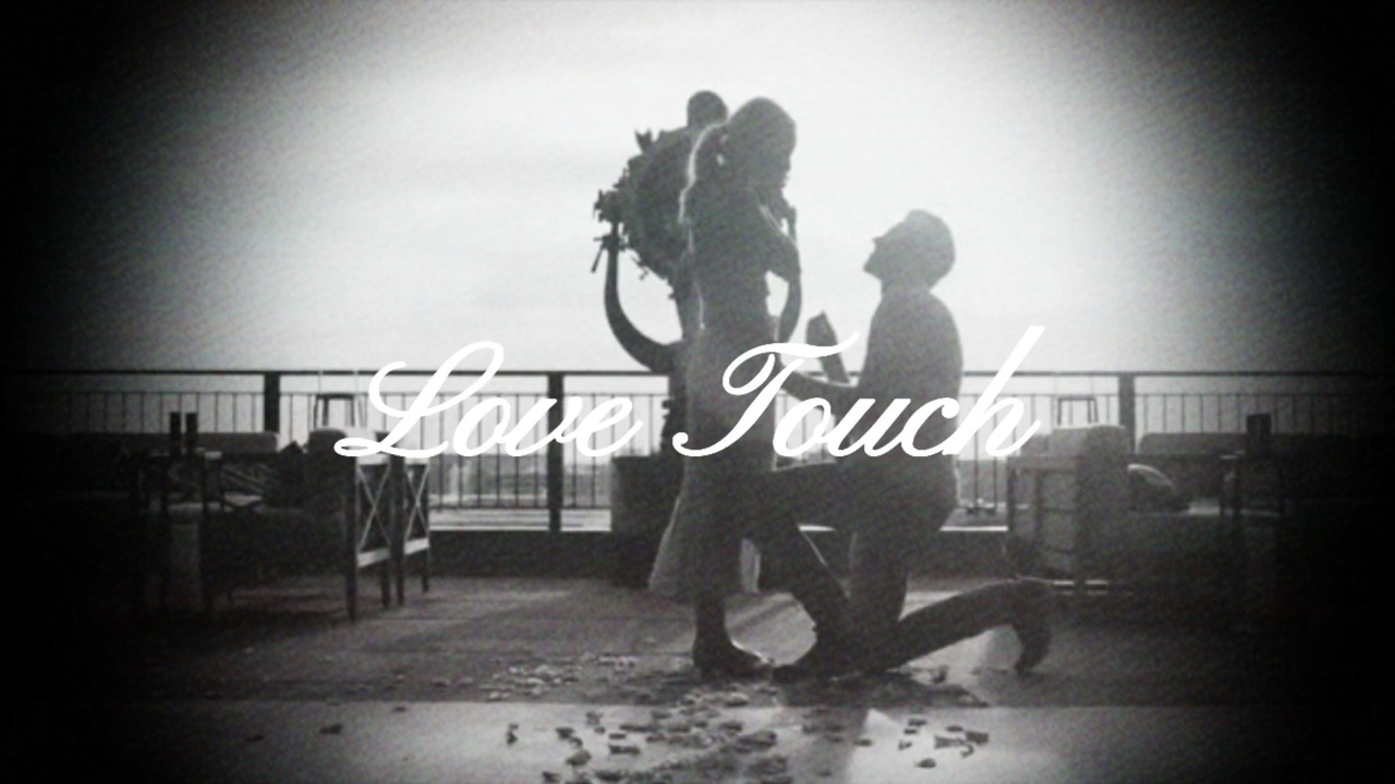 Love