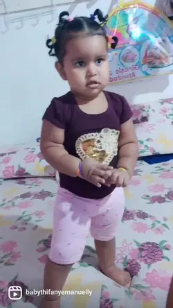 Chicletinho