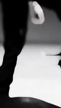 Play with fire