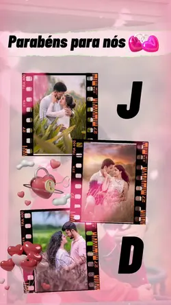 Edits de casal