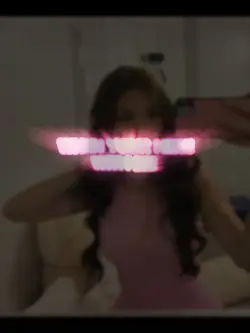 Arynilla edit