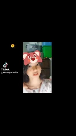 သုံးမဲ့လူရောရှိပါ့မ