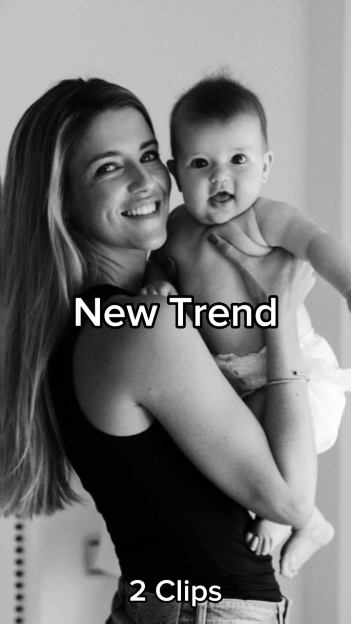 New Trend