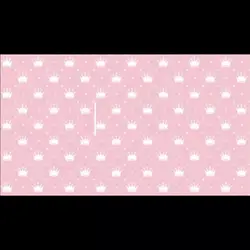 bilhete para YouTube