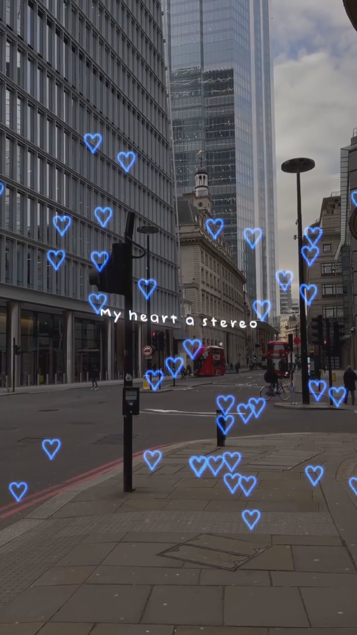 coeur