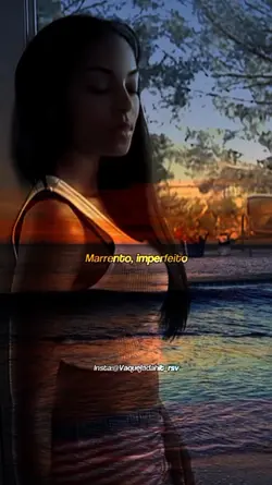 pra pensar