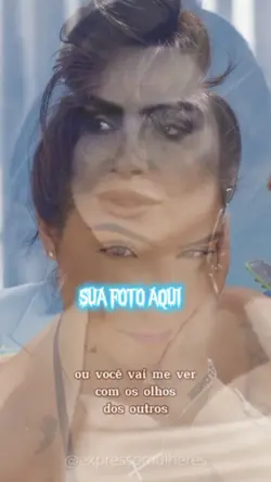 REFLEXÃO/USEM