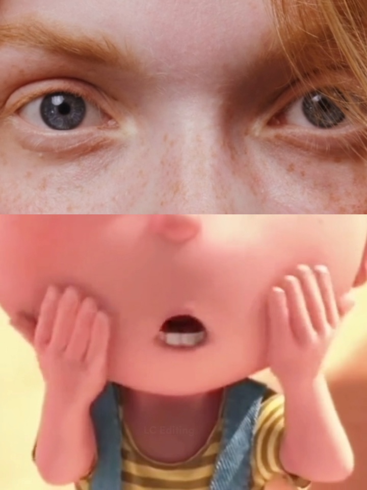 Agnes Meme