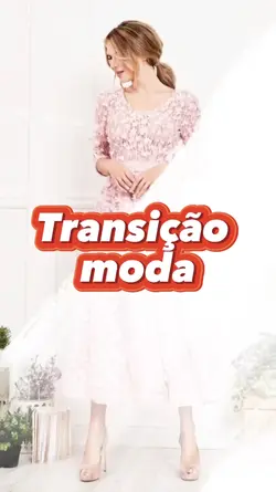 5 fotos