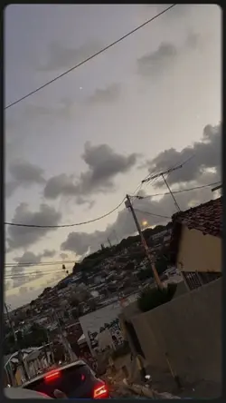 A vida é irada…