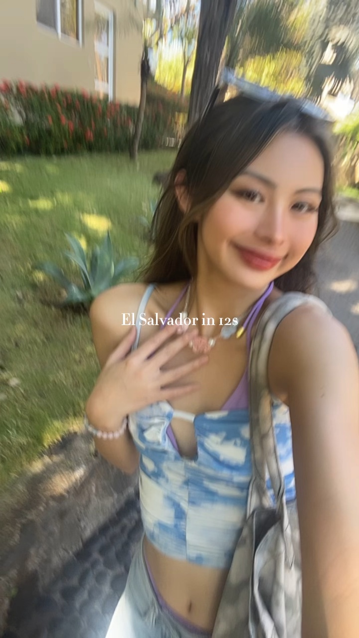 Minivlog