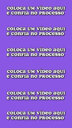 zoom + slow
