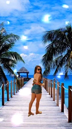 Sua foto aqui