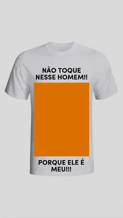 Meu 💖