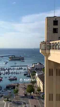 Sonho | Adaptável